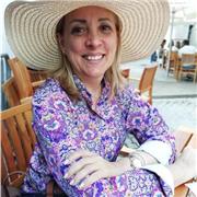 Juez jubilada para preparación de oposiciones de practica jurídica